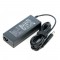 AC ADAPTER POWER SUPPLY FOR LAPTOP HP W/O POWERCORD 19V 4.62A 90W 7.4X5.00MM L39754-003 L40098-001 [ORIGINAL]
