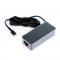 AC ADAPTER POWER SUPPLY FOR LENOVO 20V 3.25A 65W USB-C 01FR030 [ORIGINAL]