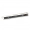 LED LAMP MINI ISEE 2 QIANLI MEGA-IDEA