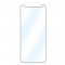 LENOVO A5 - TEMPERED GLASS 0.3MM