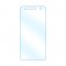 LG X POWER 2 - TEMPERED GLASS 0.3MM
