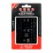 STENCIL FOR REBALLING CPU IC IPHONE 8 / 8 PLUS QIANLI MEGA-IDEA