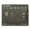 STENCIL FOR REBALLING IPHONE 12 / 12 PRO / 12 PRO MAX / 12 MINI QIANLI MEGA-IDEA