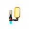 FINGERPRINT MODULE LENOVO VIBE P1 GOLD SC98C05624 [ORIGINAL]