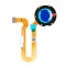FINGERPRINT MODULE MOTOROLA MOTO ONE HYPER BLUE SC98C56544 [ORIGINAL]