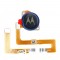 FINGERPRINT MODULE MOTOROLA MOTO ONE MACRO BLUE SC98C52725 [ORIGINAL]