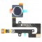 FINGERPRINT MODULE NOKIA 6.1 PLUS BLUE SLX10430X00 [ORIGINAL]