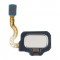 FINGERPRINT MODULE WITH SENSOR SAMSUNG G950 GALAXY S8 G955 GALAXY S8 PLUS GOLD GH96-10834F [ORIGINAL]