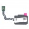 FINGERPRINT MODULE WITH SENSOR SAMSUNG G960 GALAXY S9 G965 GALAXY S9 PLUS BLUE GH96-11938D, GH96-11479D [ORIGINAL]