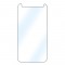 MOTOROLA MOTO E2 2015 - TEMPERED GLASS 0.3MM