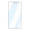 NOKIA 1 PLUS - TEMPERED GLASS 0.3MM