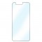 NOKIA 2 - TEMPERED GLASS 0.3MM