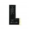 BATTERY CELL / BATTERY IPHONE 11 PRO 3046MAH