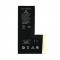 BATTERY CELL / BATTERY IPHONE 11 PRO MAX 3969MAH