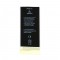 BATTERY CELL / BATTERY IPHONE 11 3110MAH