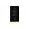 BATTERY CELL / BATTERY IPHONE 12 2815MAH