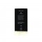BATTERY CELL / BATTERY IPHONE 12 PRO 2815MAH
