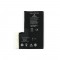 BATTERY CELL / BATTERY IPHONE 12 PRO MAX 3687MAH
