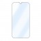 OPPO A15 / A15S - TEMPERED GLASS 0.3MM