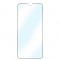 OPPO A31 2020 - TEMPERED GLASS 0.3MM