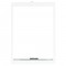 TOUCH PAD IPAD PRO 12.9 INCH (A1584. A1652) WHITE