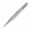 TWEEZER BAKU BK A3-AA-SA