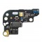 ANTENNA PCB BOARD HUAWEI MATE 20 PRO 02352EPT [ORIGINAL]