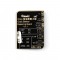 BATTERY DETECTION CONNECTING BOARD IPHONE 6 - 12 PRO MAX QIANLI