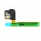 ANTENNA PCB/FLEX HUAWEI P20 03024RPT [ORIGINAL]