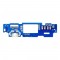 PCB/FLEX HTC DESIRE 530 WITH CHARGE CONNECTOR