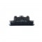 BIXBY BUTTON SAMSUNG G780 GALAXY S20 FE CLUD NAVY GH98-46052A [ORIGINAL]