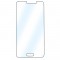 SAMSUNG A500 GALAXY A5 - TEMPERED GLASS 0.3MM