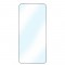 SAMSUNG A525 A526 GALAXY A52 5G / A528 GALAXY A52S / A536 GALAXY A53 5G - TEMPERED GLASS 0.3MM