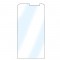 SAMSUNG G388F GALAXY XCOVER 3 - TEMPERED GLASS 0.3MM