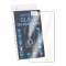 SAMSUNG G960 GALAXY S9 - LIQUID GLASS TEMPERED GLASS 5D WITH UV LAMP