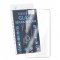 SAMSUNG G985 GALAXY S20 PLUS - LIQUID GLASS TEMPERED GLASS 5D WITH UV LAMP