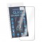 SAMSUNG G990 GALAXY S21 FE - LIQUID GLASS TEMPERED GLASS 5D WITH UV LAMP
