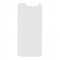 SAMSUNG GALAXY XCOVER 5 - TEMPERED GLASS 0.3MM