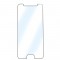 SAMSUNG J730 GALAXY J7 2017 - TEMPERED GLASS 0.3MM