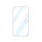 SAMSUNG M515 GALAXY M51 - TEMPERED GLASS FOR CAMERA LENS 0.3MM