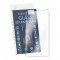 SAMSUNG N950 GALAXY NOTE 8 - LIQUID GLASS TEMPERED GLASS 5D WITH UV LAMP