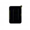SAMSUNG S901 GALAXY S22 - MYSCREEN DIAMOND GLASS TEMPERED GLASS CAMERA LENS COVER BLACK