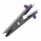 OPENING PLIER BAKU BK-7269