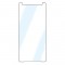 SONY XPERIA XZ2 - TEMPERED GLASS 0.3MM