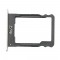 MICROSD/NANO SIM CARD HOLDER HUAWEI P8 LITE WHITE 51660TFW ORIGINAL