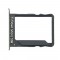 SIM CARD HOLDER HUAWEI P8 LITE WHITE 51660TFV ORIGINAL
