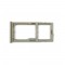 SIM CARD AND MEMORY CARD HOLDER SAMSUNG A426 GALAXY A42 5G WHITE GH64-08247B [ORIGINAL]