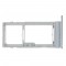 SIM CARD AND MEMORY CARD HOLDER SAMSUNG G960 GALAXY S9 GREY GH98-42638C [ORIGINAL]