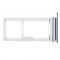 SIM CARD AND MEMORY CARD HOLDER SAMSUNG G970 GALAXY S10E PRISM BLACK GH98-43759A [ORIGINAL]