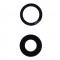 LENS OF CAMERA APPLE IPHONE 11